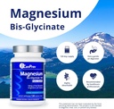 canprev-magnesium-bisglycinate-extra-gen-3.jpg