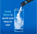 hydration-supplement-mix---electrolyte-p-5.jpg