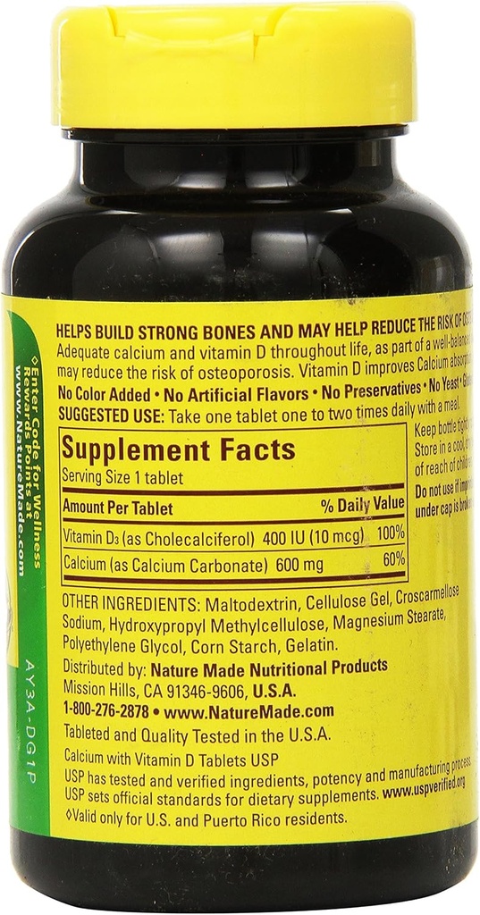 nature-made-calcium-600-mg-with-vitamin--2.jpg