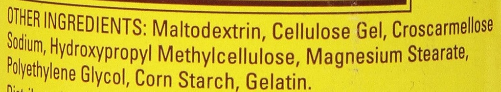 nature-made-calcium-600-mg-with-vitamin--5.jpg