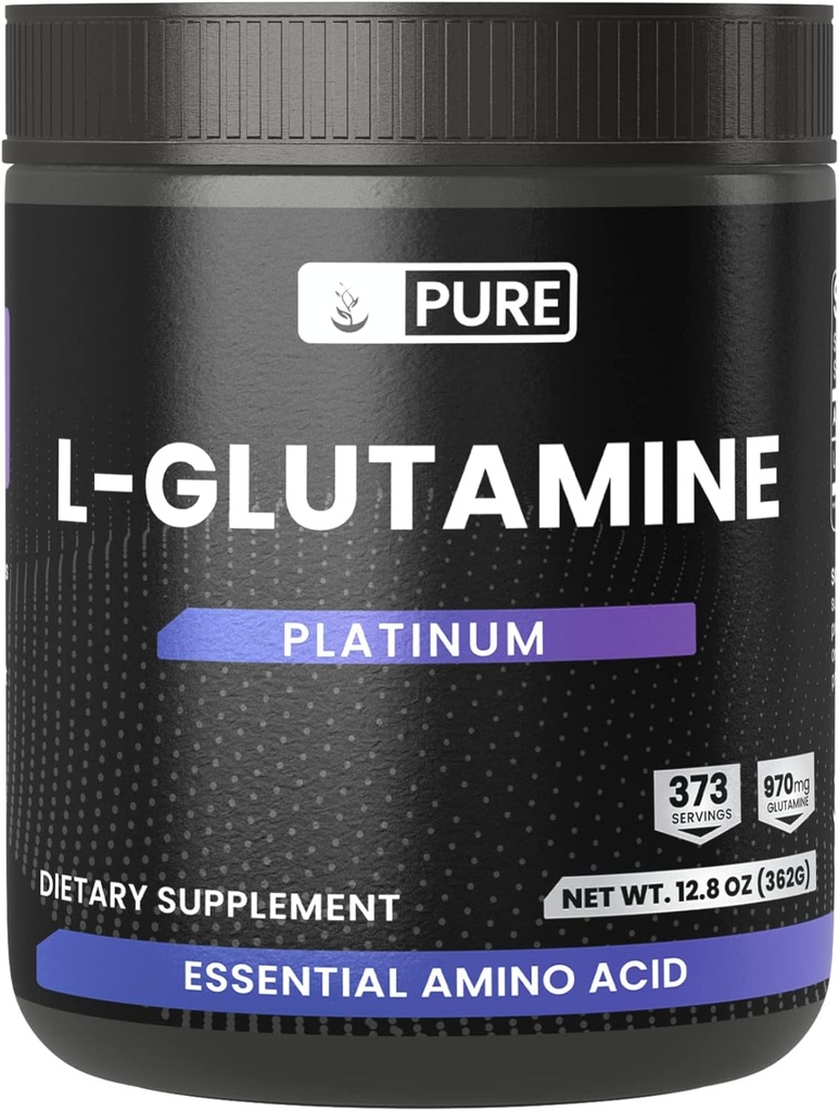 pure-original-ingredients-l-glutamine-cr-2.jpg