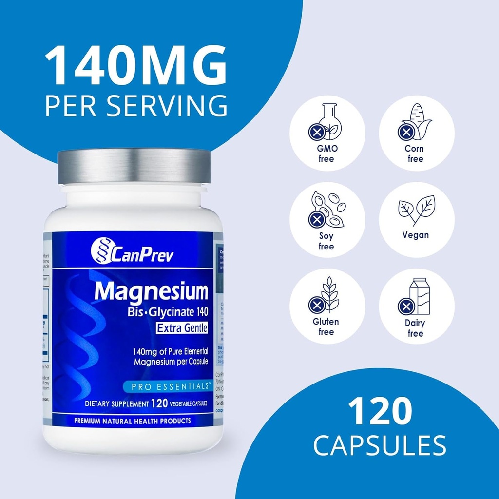 canprev-magnesium-bisglycinate-extra-gen-4.jpg