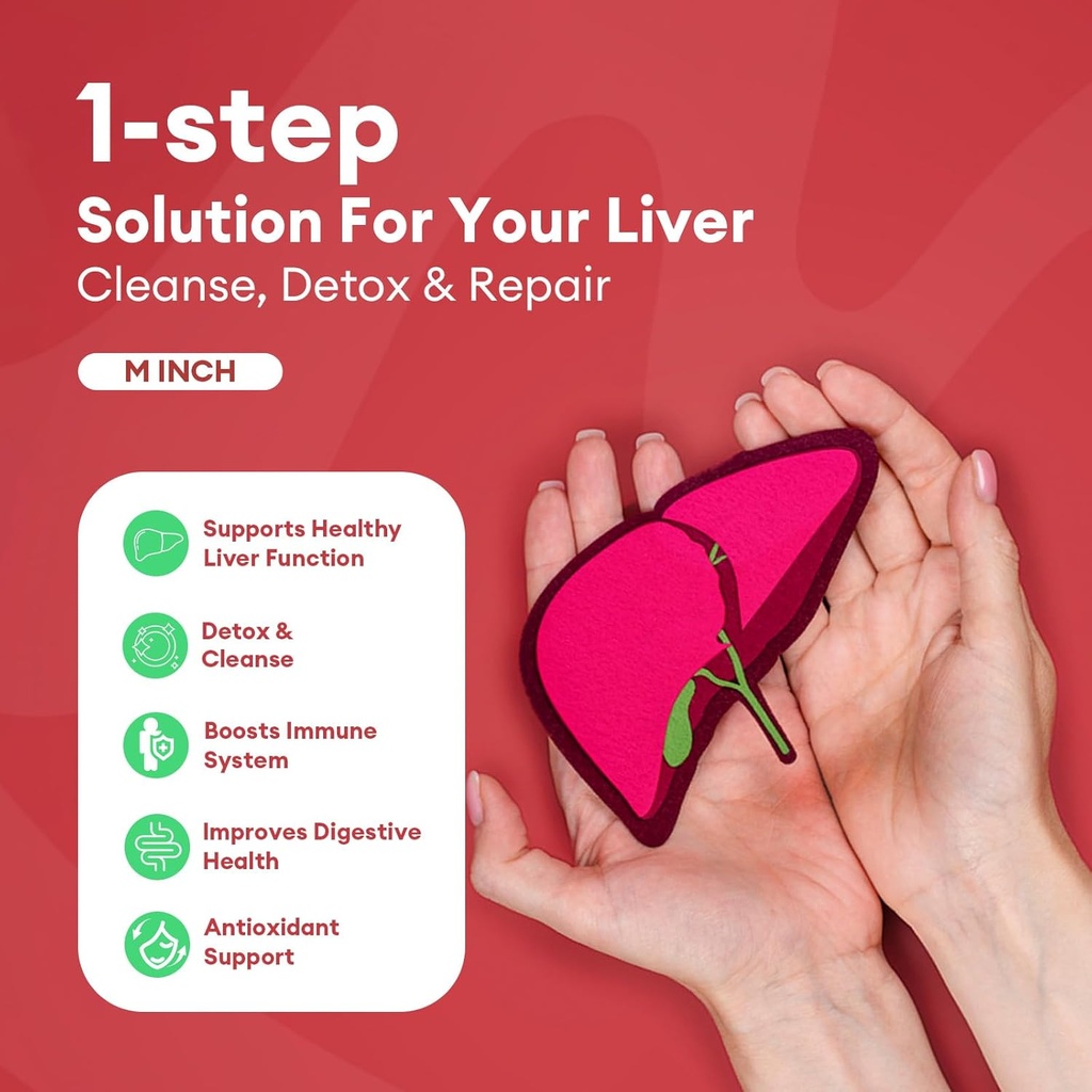 liver-cleanse-detox-repair-gummies-sugar-4.jpg