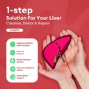 liver-cleanse-detox-repair-gummies-sugar-4.jpg