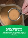 bulksupplementscom-magnolia-bark-extract-4.jpg