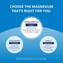canprev-magnesium-bisglycinate-extra-gen-5.jpg
