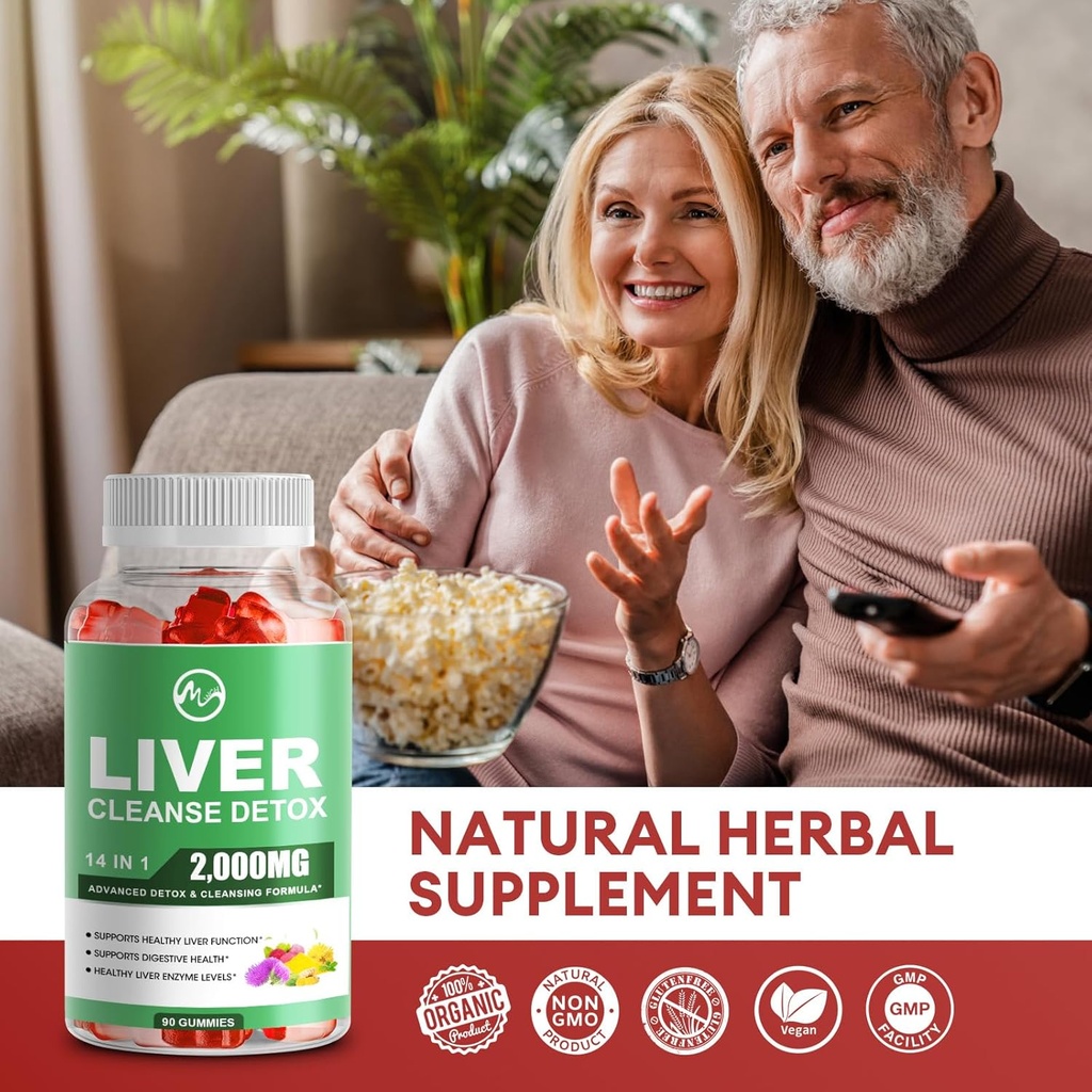 liver-cleanse-detox-repair-gummies-sugar-6.jpg
