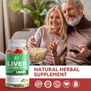 liver-cleanse-detox-repair-gummies-sugar-6.jpg