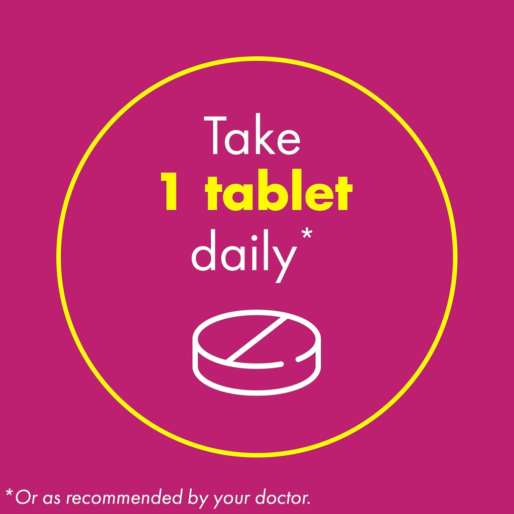 slow-fe-45mg-iron-supplement-for-iron-de-6.jpg