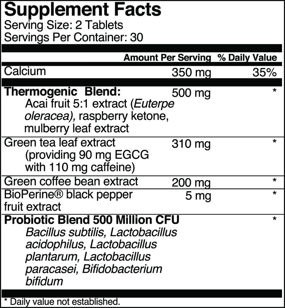 acaitrim--weight-loss-supplement--green--3.jpg