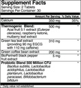 acaitrim--weight-loss-supplement--green--3.jpg