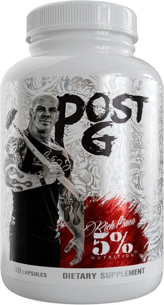 5-nutrition-rich-piana-post-gear-pct-sup-4.jpg