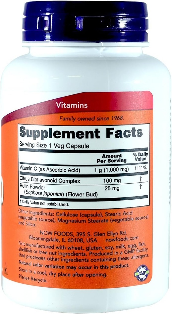 now-c-1000-with-100-mg-of-bioflavonoids--2.jpg