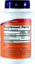 now-c-1000-with-100-mg-of-bioflavonoids--2.jpg