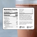 purest-electrolyte-chocolate-cordyceps-p-4.jpg