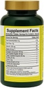 probiotic-multi-enzymes-with-prebiotics--2.jpg