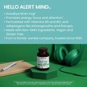 himalaya-hello-alert-mind-with-l-theanin-3.jpg