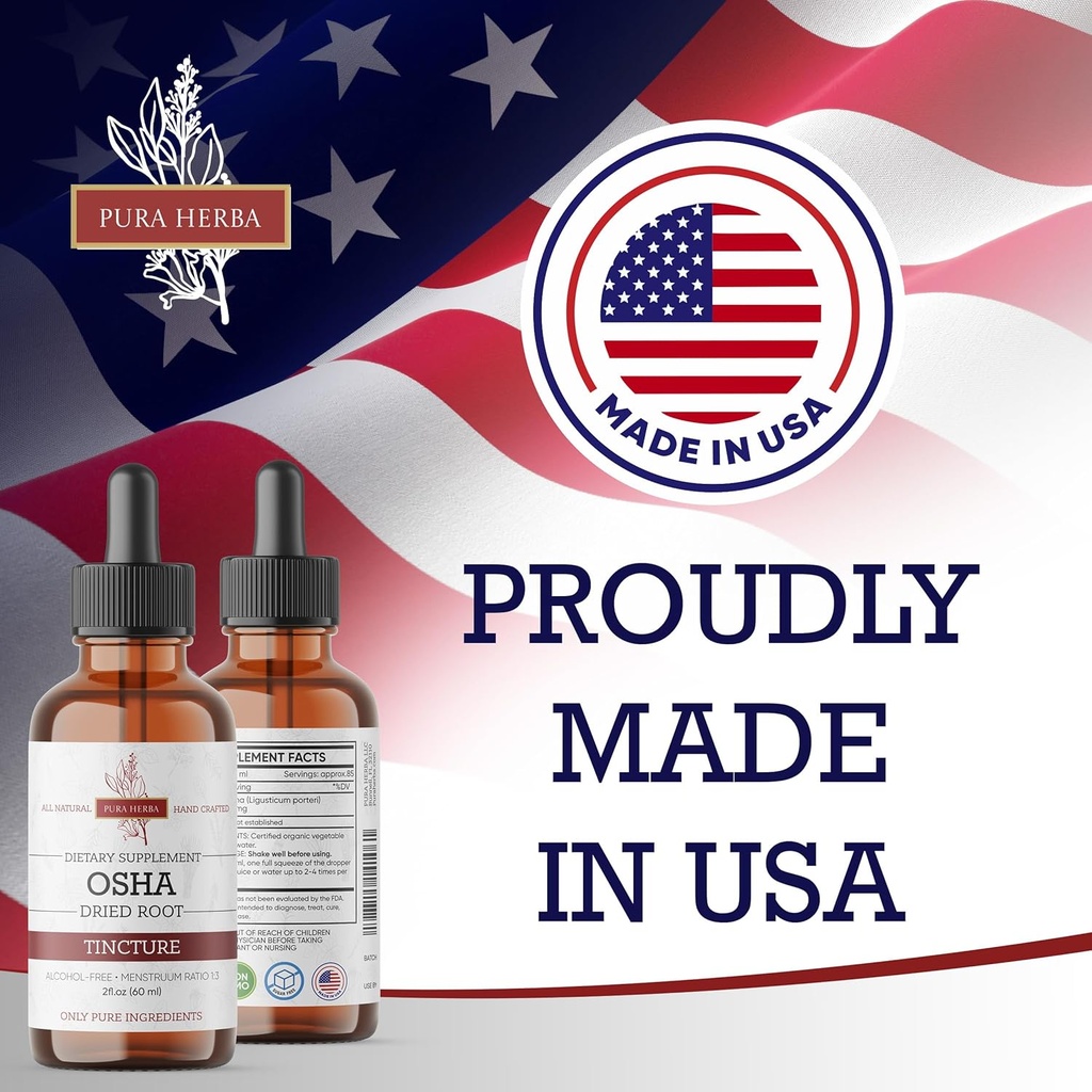 organic-osha-root-tincture-natural-respi-4.jpg