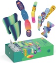 welly-bandage-family-pack-adhesive-flexi-2.jpg