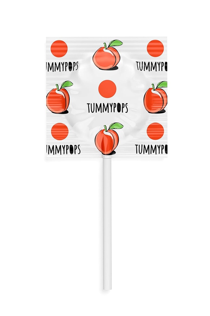 usda-organic-tummypops-ginger-variety-pa-6.jpg