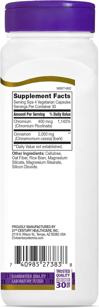 21st-century-2000-mg-cinnamon-plus-chrom-5.jpg