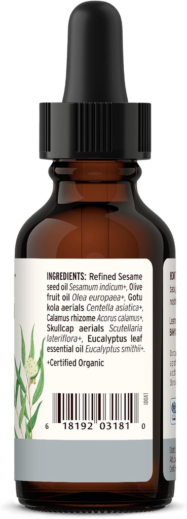 banyan-botanicals-nasya-oil-organic-herb-2.jpg