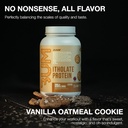 raw-whey-isolate-protein-powder-vanilla--3.jpg