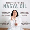 banyan-botanicals-nasya-oil-organic-herb-4.jpg