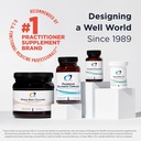 designs-for-health-probiophage-df---bact-3.jpg