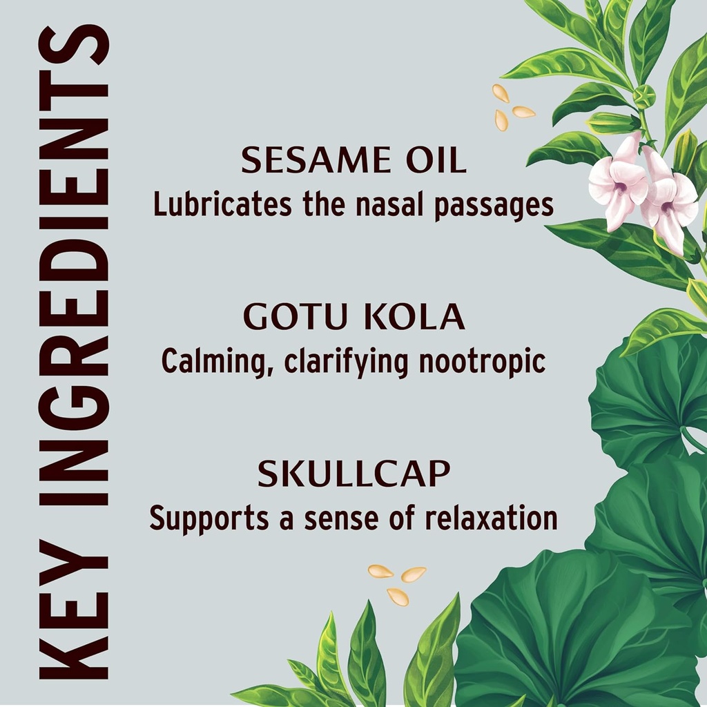 banyan-botanicals-nasya-oil-organic-herb-5.jpg
