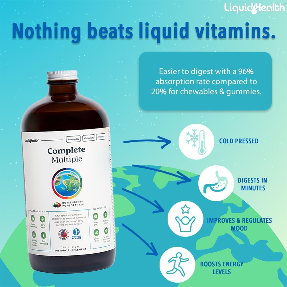liquid-health-products-complete-multiple-2.jpg