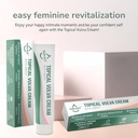 lubracil-menopause-gummies-topical-vulva-3.jpg