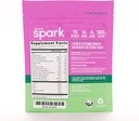 advocare-spark-vitamin-amino-acid-supple-2.jpg