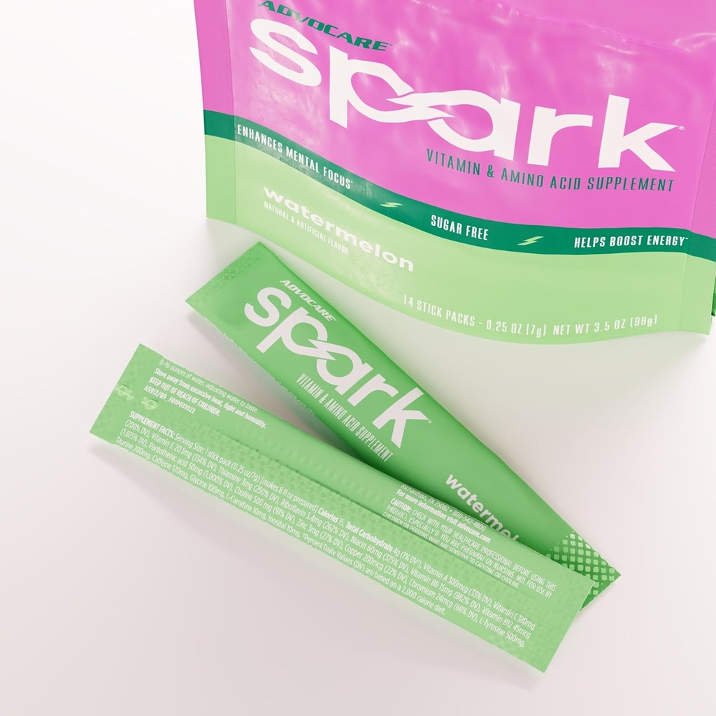 advocare-spark-vitamin-amino-acid-supple-3.jpg