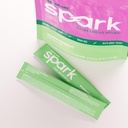 advocare-spark-vitamin-amino-acid-supple-3.jpg