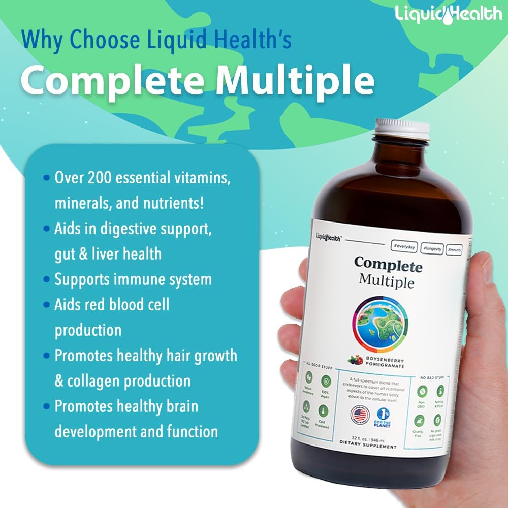 liquid-health-products-complete-multiple-3.jpg