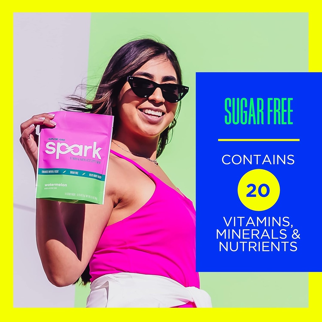 advocare-spark-vitamin-amino-acid-supple-4.jpg