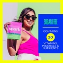 advocare-spark-vitamin-amino-acid-supple-4.jpg