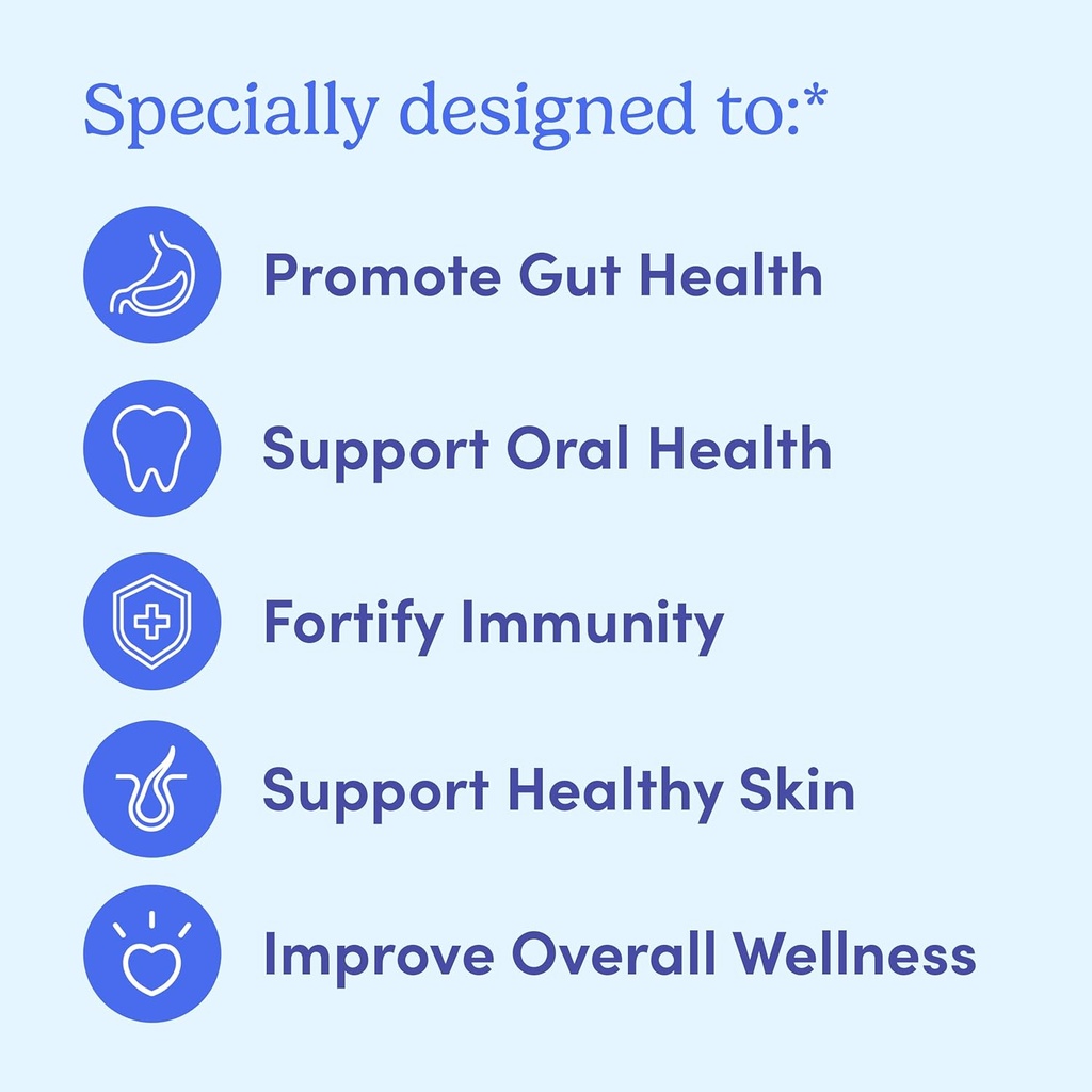 first-day-womens-3-in-1-probiotic-gummie-3.jpg