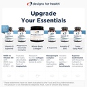 designs-for-health-probiophage-df---bact-5.jpg