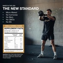 raw-whey-isolate-protein-powder-vanilla--5.jpg