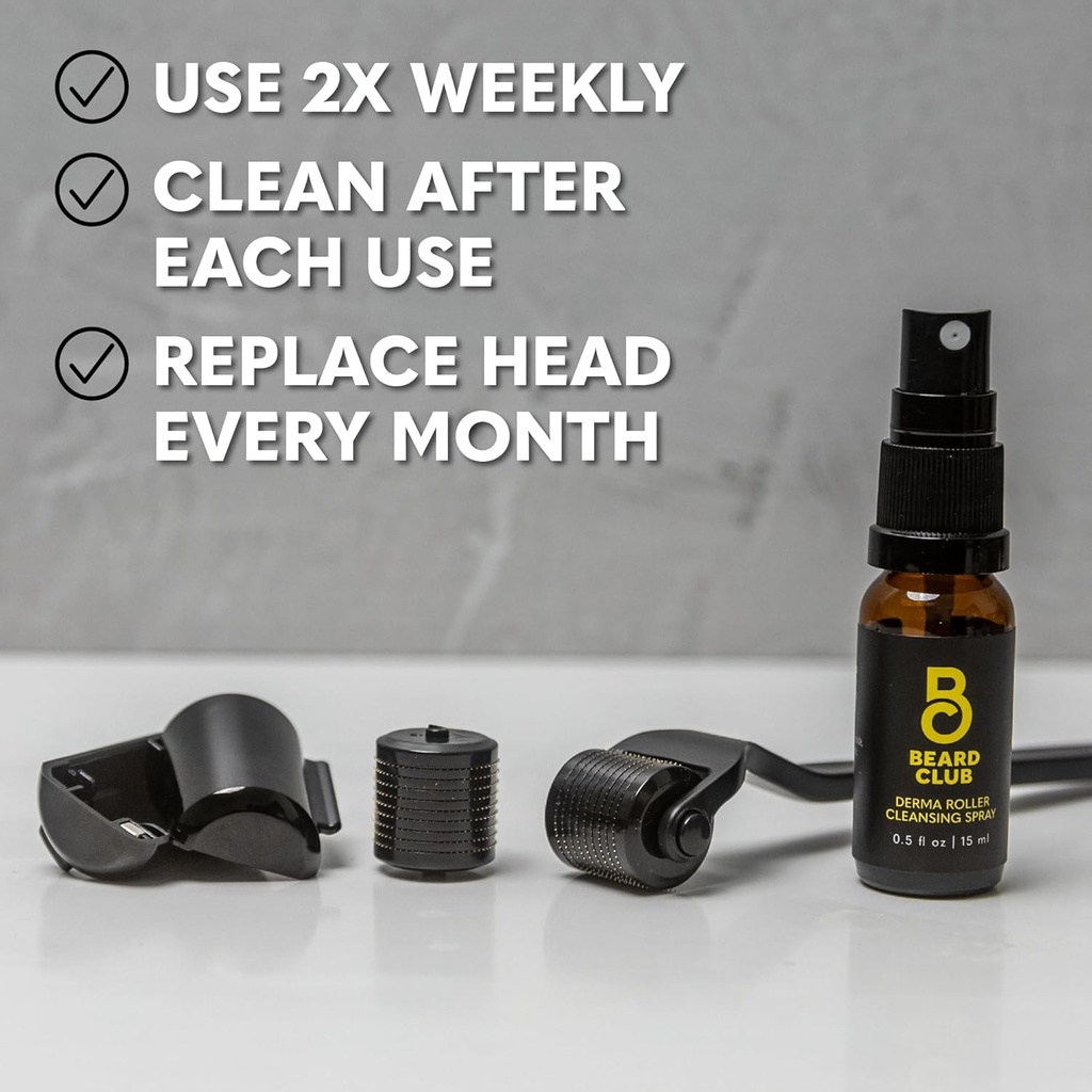 the-beard-club-derma-roller-3-pack-of-re-4.jpg