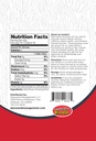 dairyland-management-llc-red-panax-ginse-2.jpg