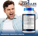 nutrarize-prostazen-capsules-official-pr-6.jpg