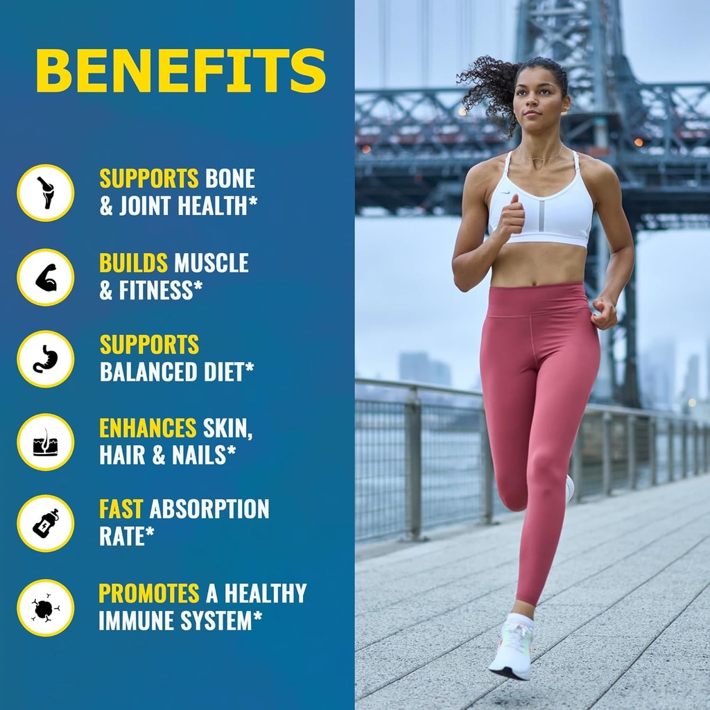 zammex-premium-collagen-peptides-powder--3.jpg