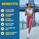zammex-premium-collagen-peptides-powder--3.jpg