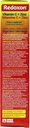 redoxon-vitamin-c-zinc-effervescent-tabl-6.jpg
