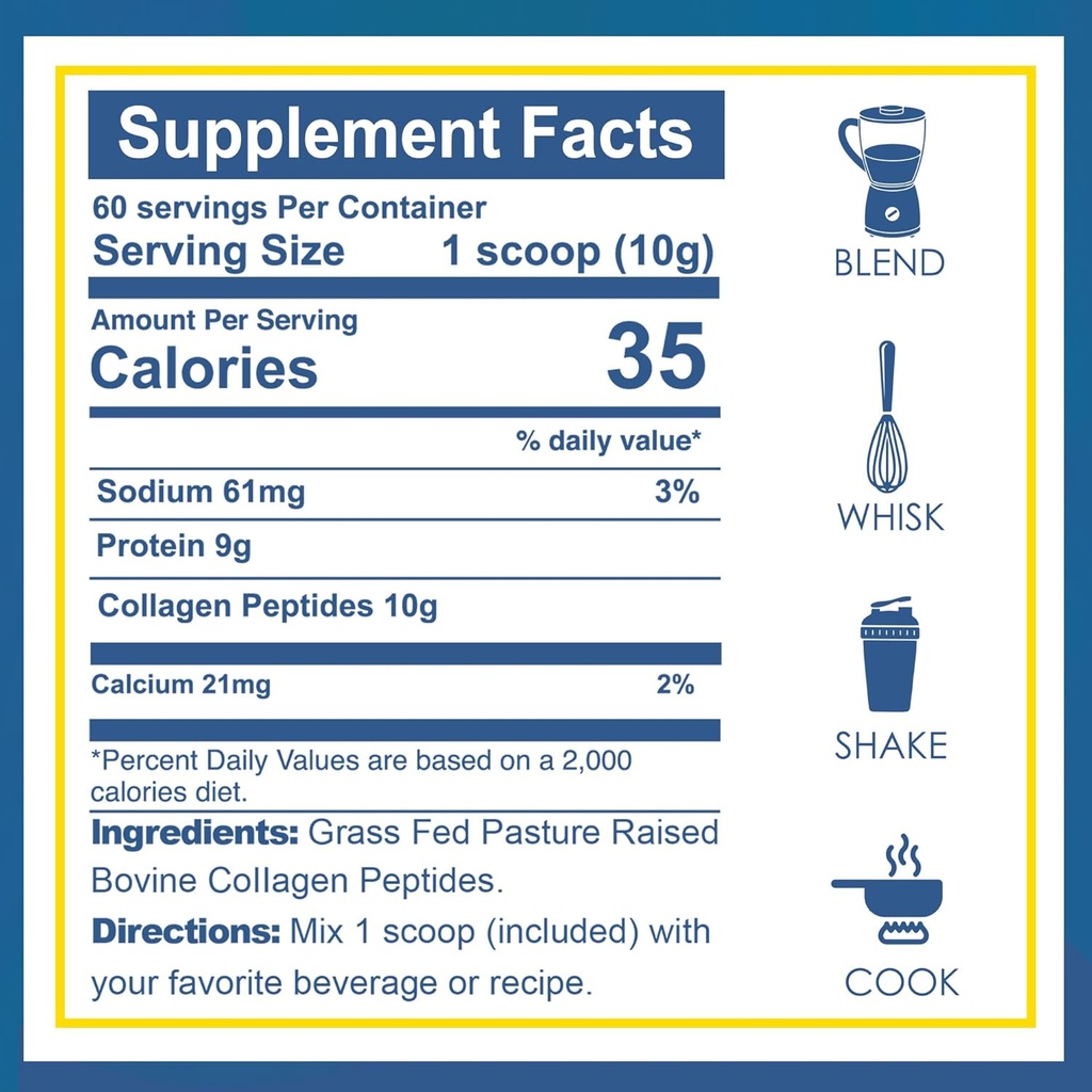 zammex-premium-collagen-peptides-powder--4.jpg