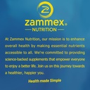 zammex-premium-collagen-peptides-powder--6.jpg