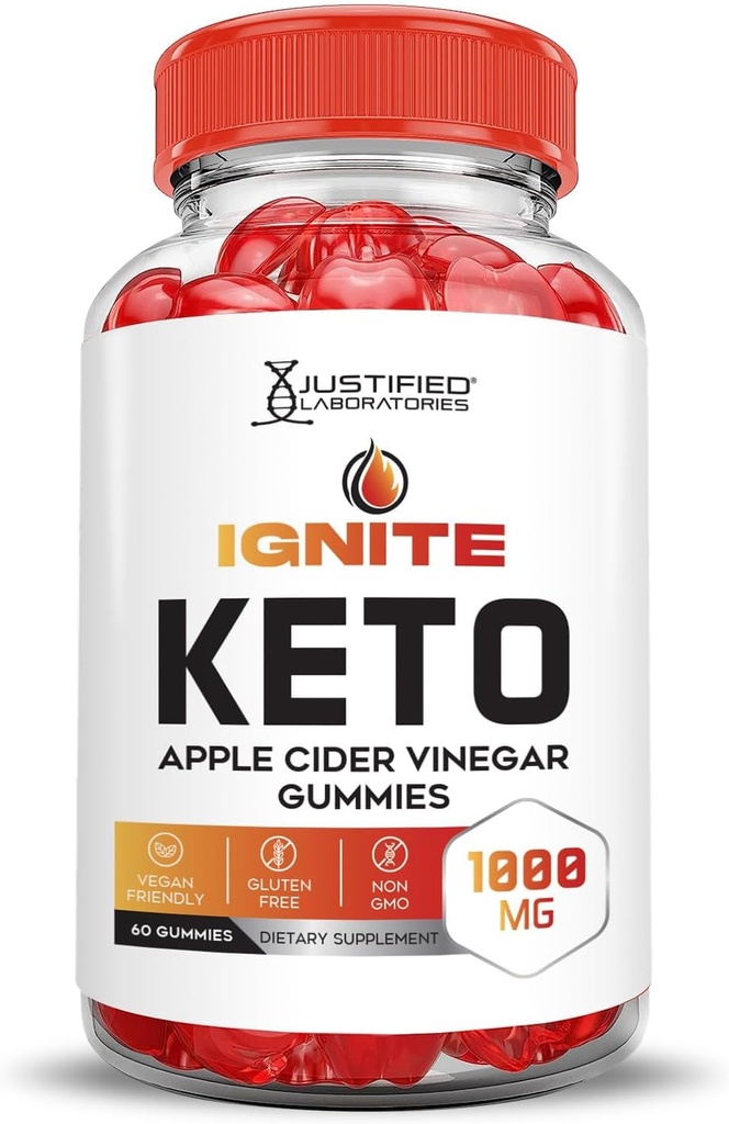 justified-laboratories-2-pack-ignite-ket-4.jpg